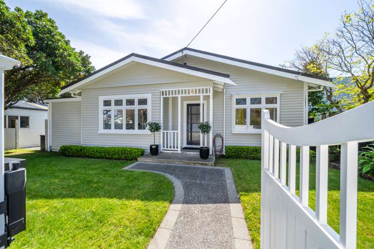 3 Norton Park Avenue Fairfield_27