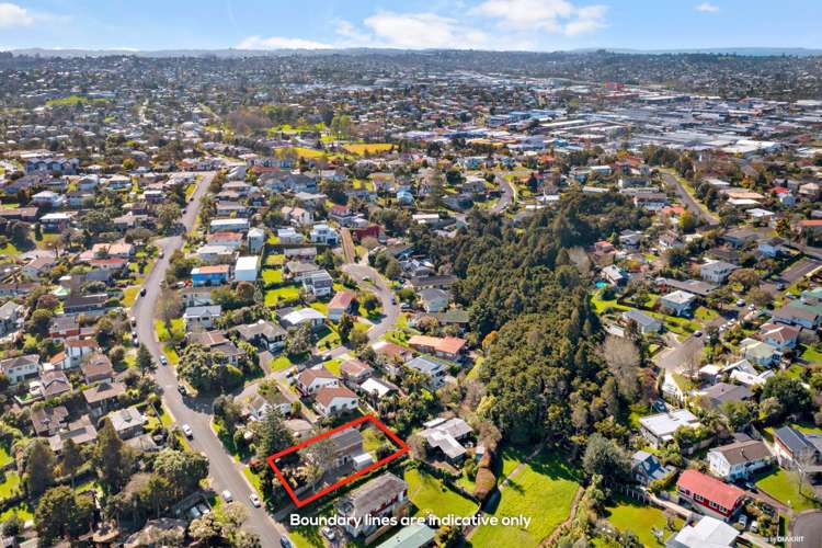 61 Stanaway Street Hillcrest_20