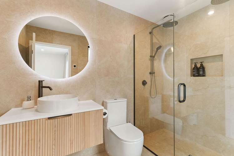 27 Muster Road, Hanley's Farm, Jacks Point_8