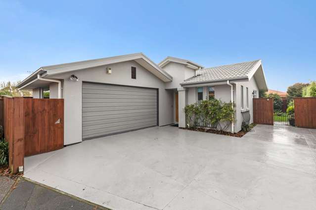 23 Brookfield Drive Northwood_1