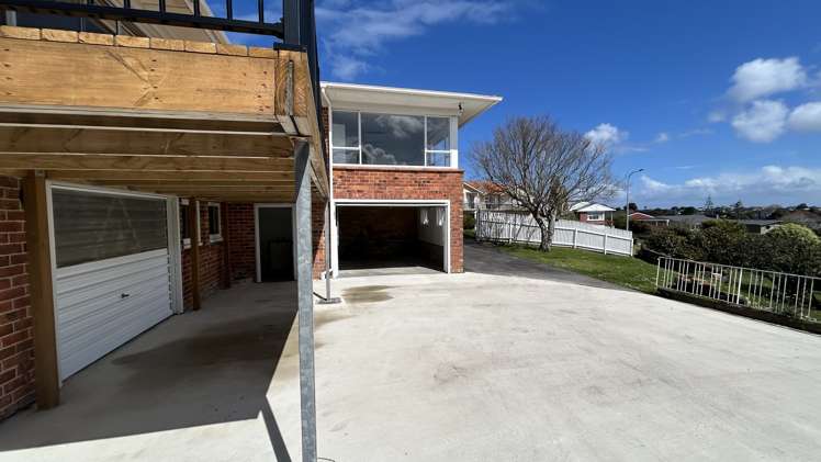 44 Litten Road Cockle Bay_2