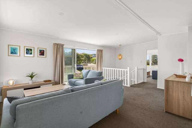 38 Pukehina Parade Pukehina_4