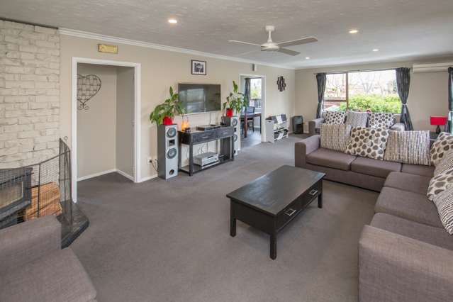 26 Parkhouse Drive Rangiora_4