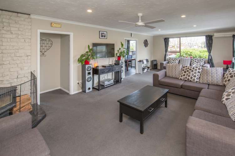 26 Parkhouse Drive Rangiora_4