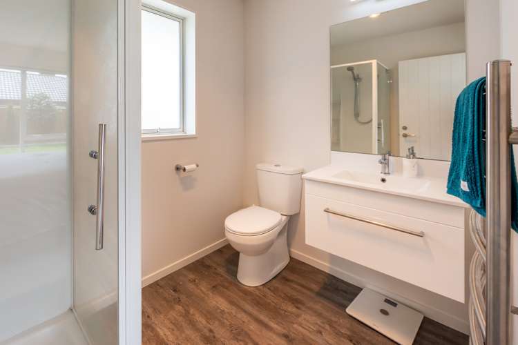 7 Highworth Crescent Rolleston_14