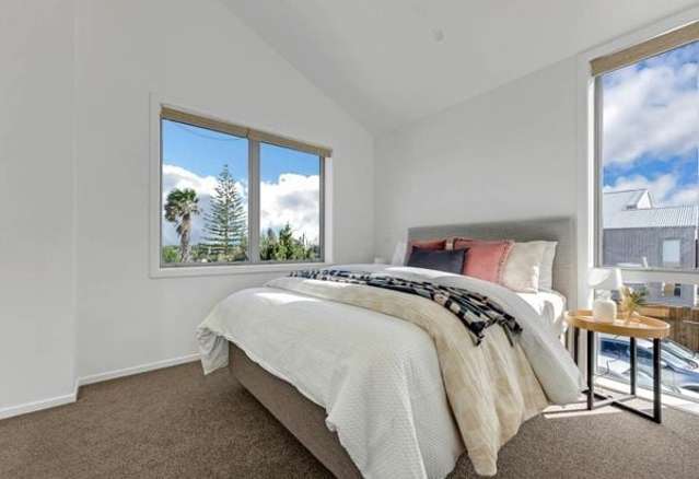 61 Helen Jenepher Lane Mount Wellington_4