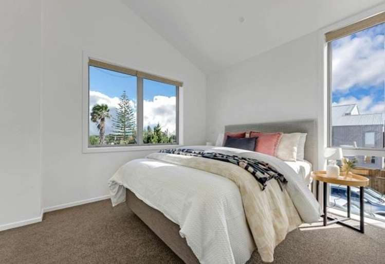 61 Helen Jenepher Lane Mount Wellington_4