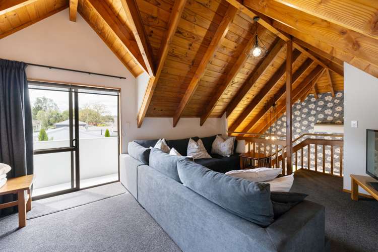 12a Tennyson Street Leamington_18