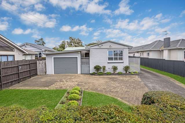 1/155 Gray Avenue Papatoetoe_1