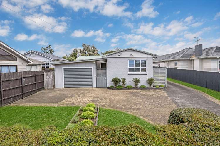1/155 Gray Avenue Papatoetoe_1