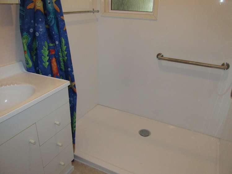 5 Black Street Wairoa_15