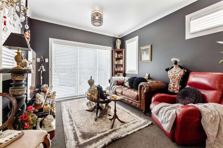 32 Nottingham Crescent Calton Hill_6