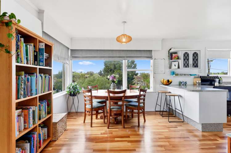 3 Mccracken Avenue Hillcrest_11