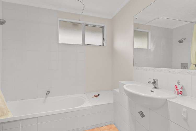 12 Guildford Street Levin_10