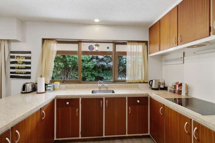 11 Kimberley Road Waihi_6