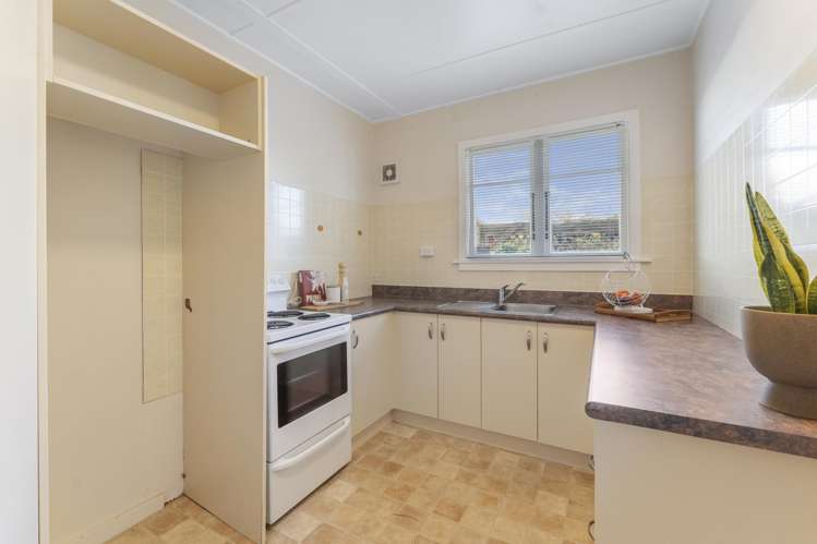 44 Bluegum Road_5