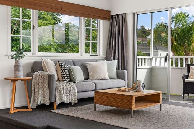 Address withheld Mission Bay_12