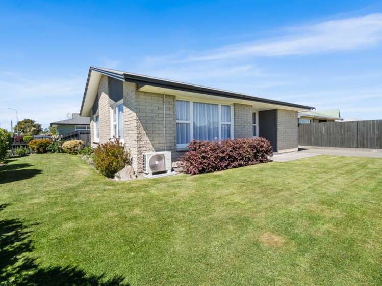 30 Cavendish Street Allenton_13