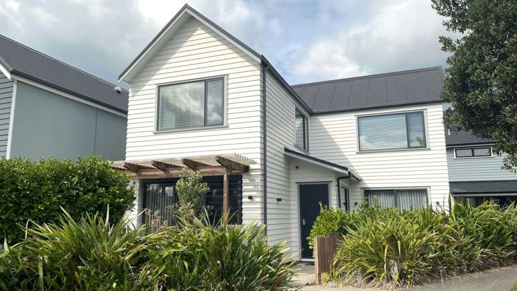 47A Caldera Drive_0