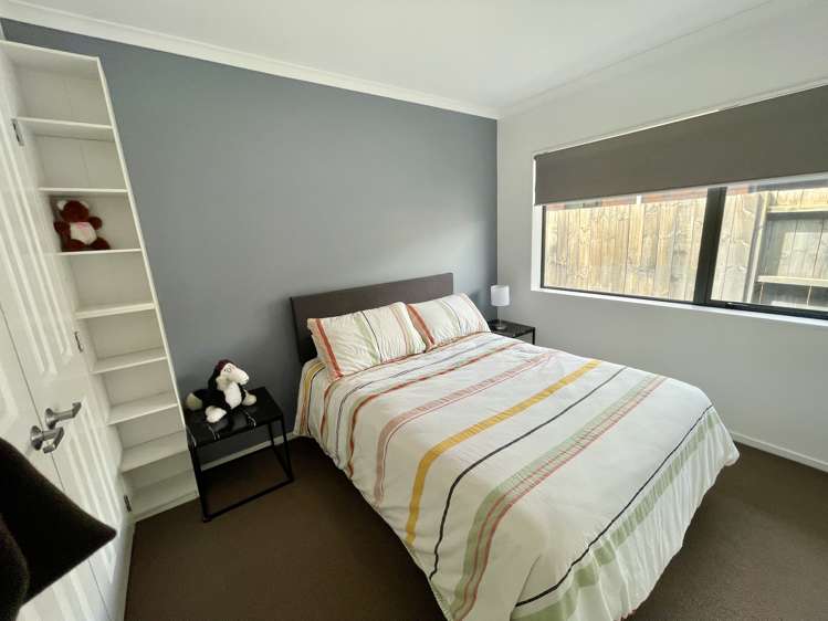 30 Kestrel Avenue Welcome Bay_19