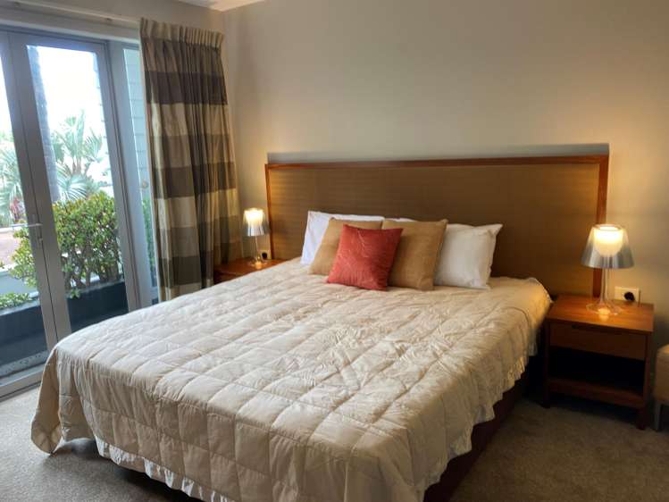 11/98 Marsden Road Paihia_6