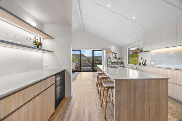 28 Avalon Station Drive Wanaka_4