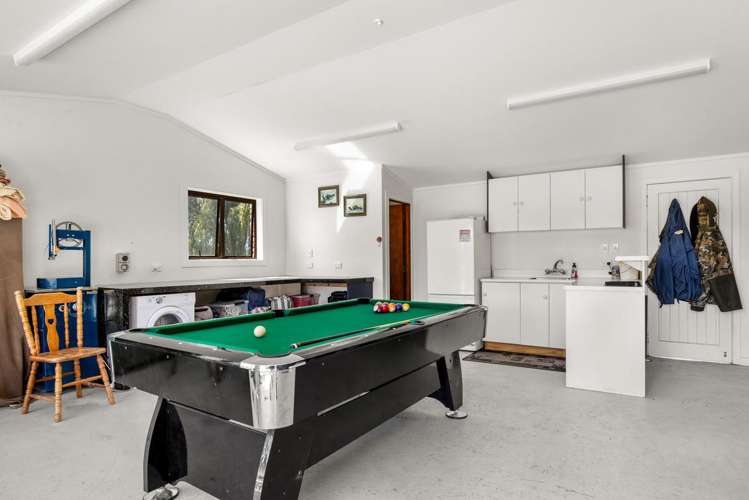 171 Airport Road Alexandra_17