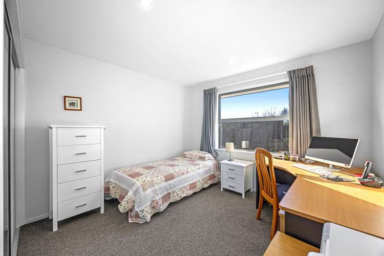 40 Kittyhawk Avenue Wigram_11