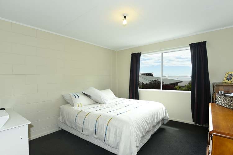 3/13 Brooklands Road Atawhai_10