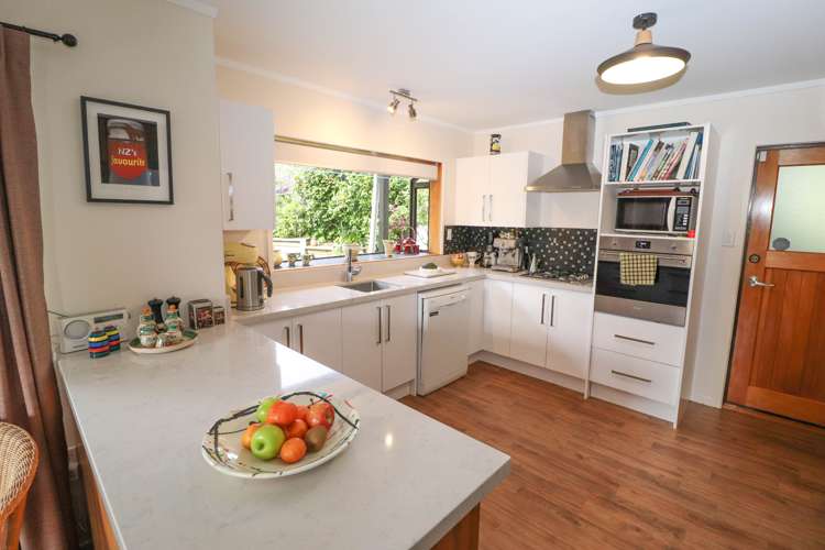 411 Millington Place Thames_9