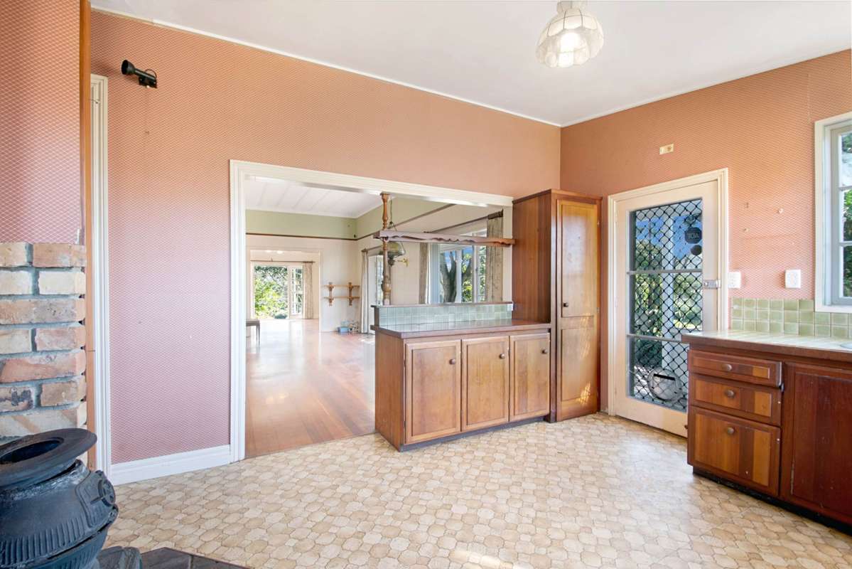 290 Henderson Valley Road_5