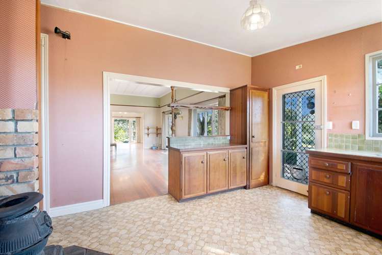 290 Henderson Valley Road Henderson Valley_11