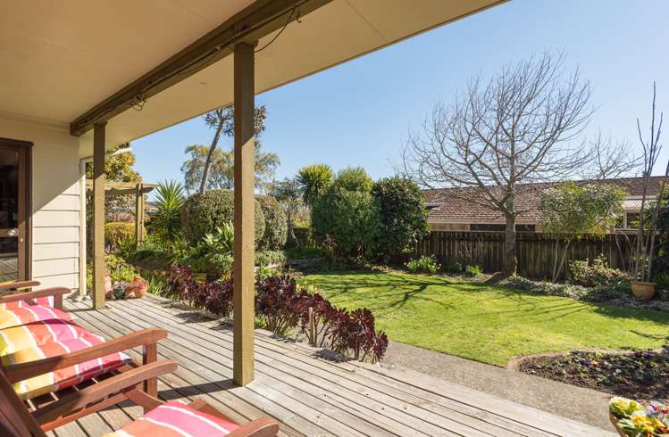 25 Selbourne Avenue Richmond_21