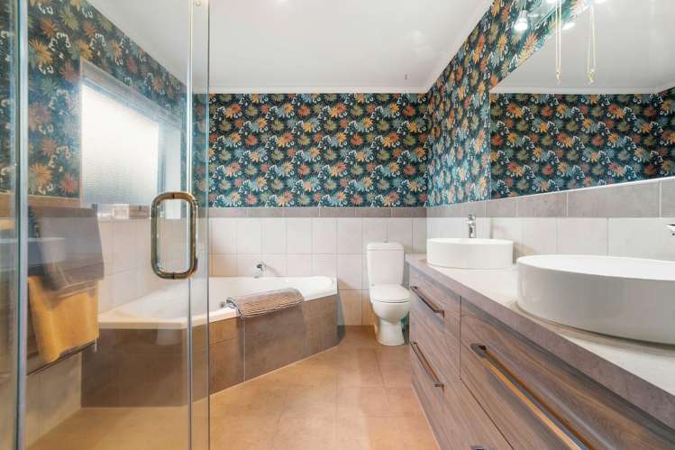 109 Oriental Parade Papamoa_23