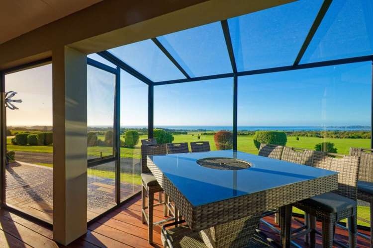 72D Koura Bay Drive Hapuku_26