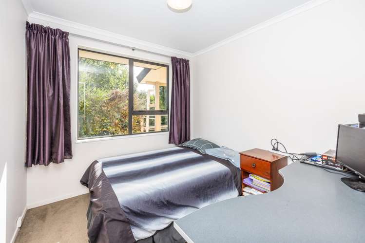 672 Henry Road Taupiri_14