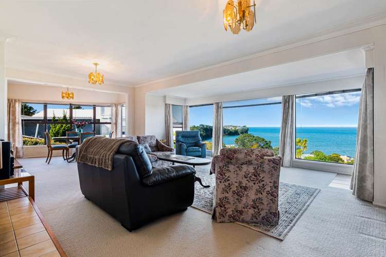 34 Wade River Road Stanmore Bay_11