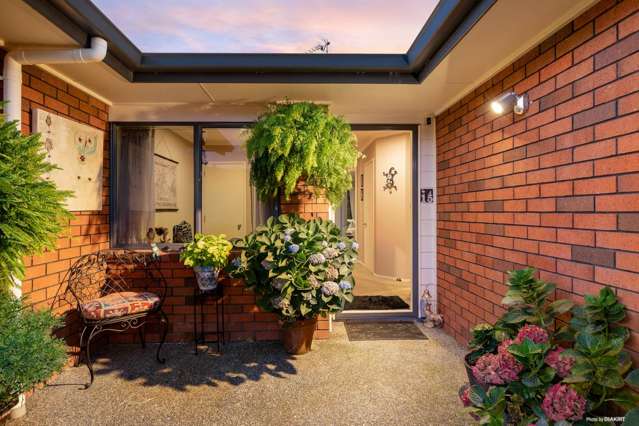 15 Avonlea Lane Pukekohe_1