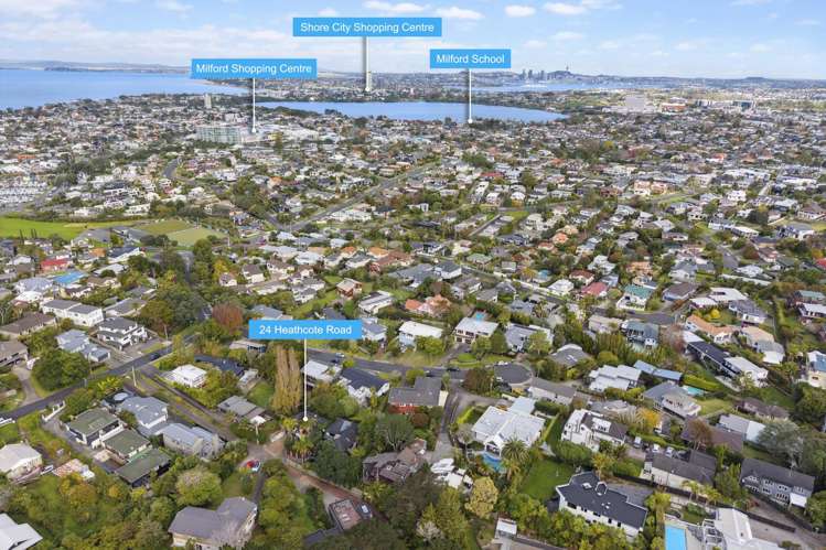 2/24 Heathcote Road_0