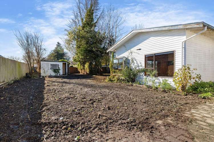 22 Chapman Street Methven_5