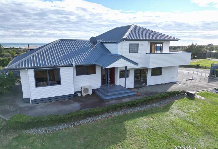 3B Rutherglen Road Paroa_23