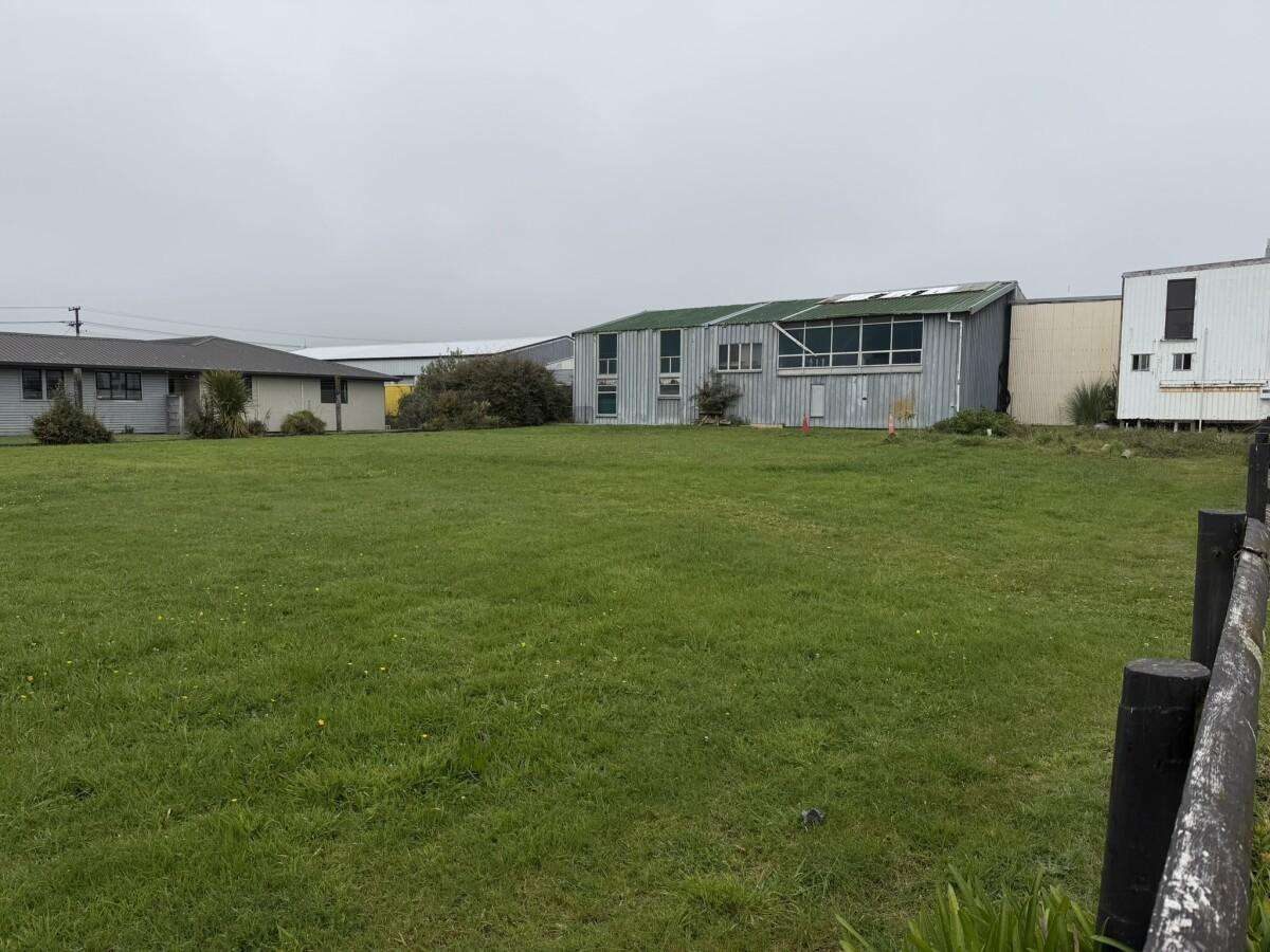 1104 Devon Road_5