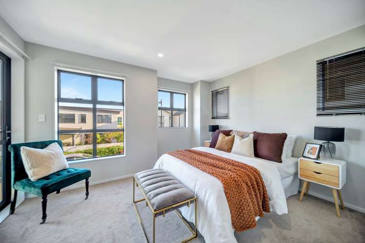 13 Irving Place Hobsonville_13