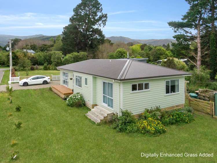 1 Ataahua Place Featherston_18