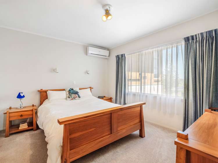 25b John Davis Road Mount Roskill_14