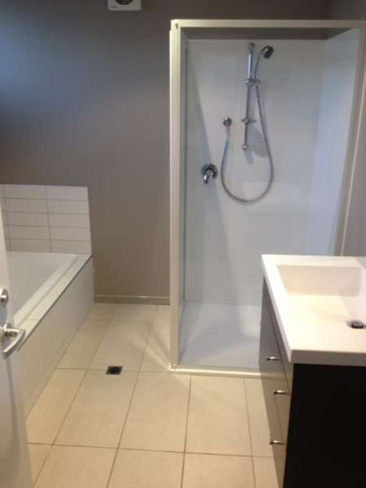 64 Fairfield Avenue Addington_7