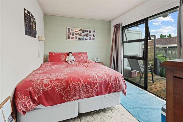 4 Glendon Place Otorohanga_16