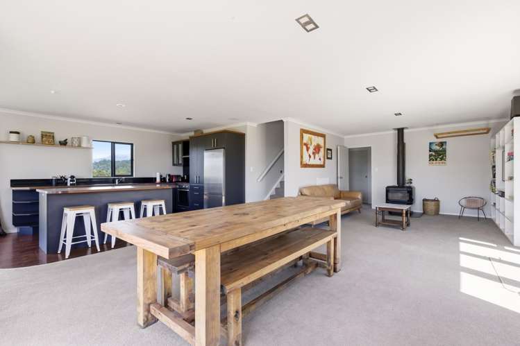 3560B State Highway 4 Raurimu_5