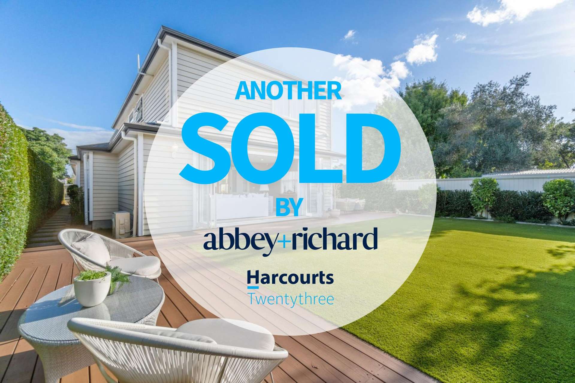 73 Gribblehirst Road Sandringham_0