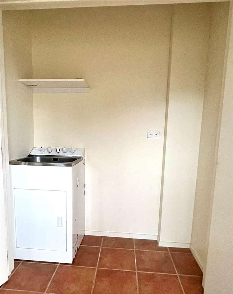 106A Golf Road New Lynn_8